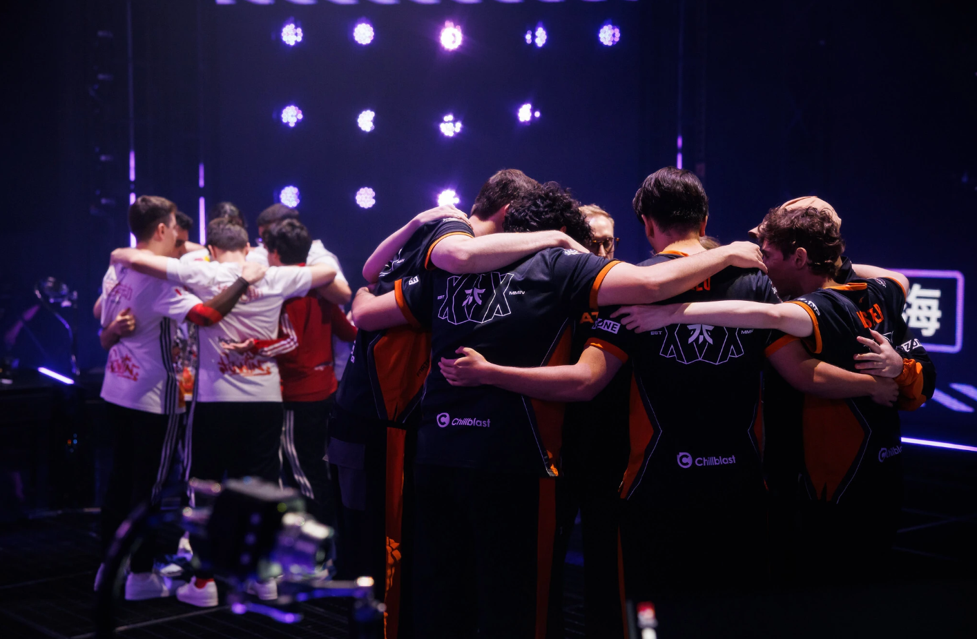 Как решить ошибку ‘Не удалось присоединиться из-за несоответствия версии’ в Modern Warfare 3 — изображение 2