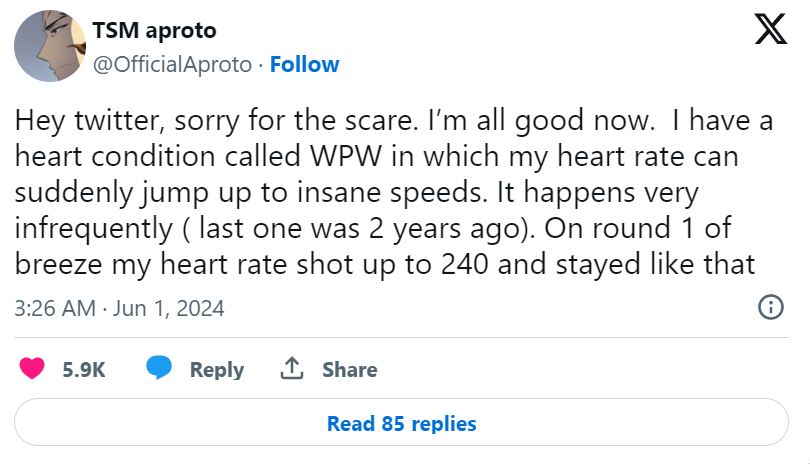 Steam обсудил самые популярные видеокарты и процессоры среди своих пользователей в 2024 — изображение 2