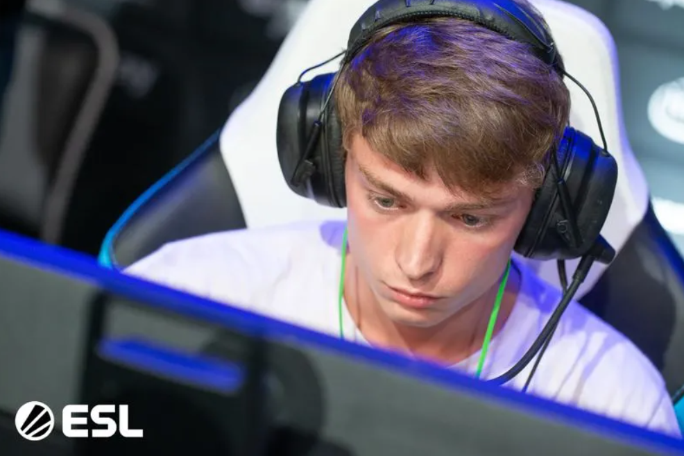 Disney инвестирует 1.5 миллиарда долларов в Epic Games — изображение 2