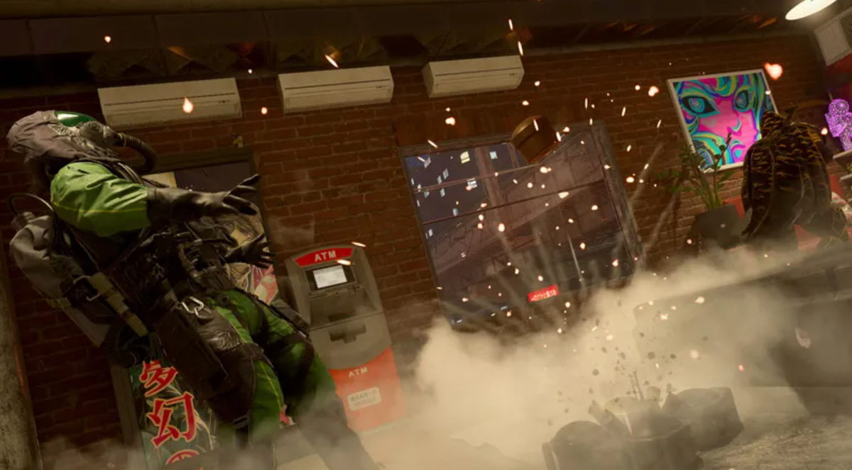 Blizzard раскрывает свои планы на новую эру Overwatch — изображение 3