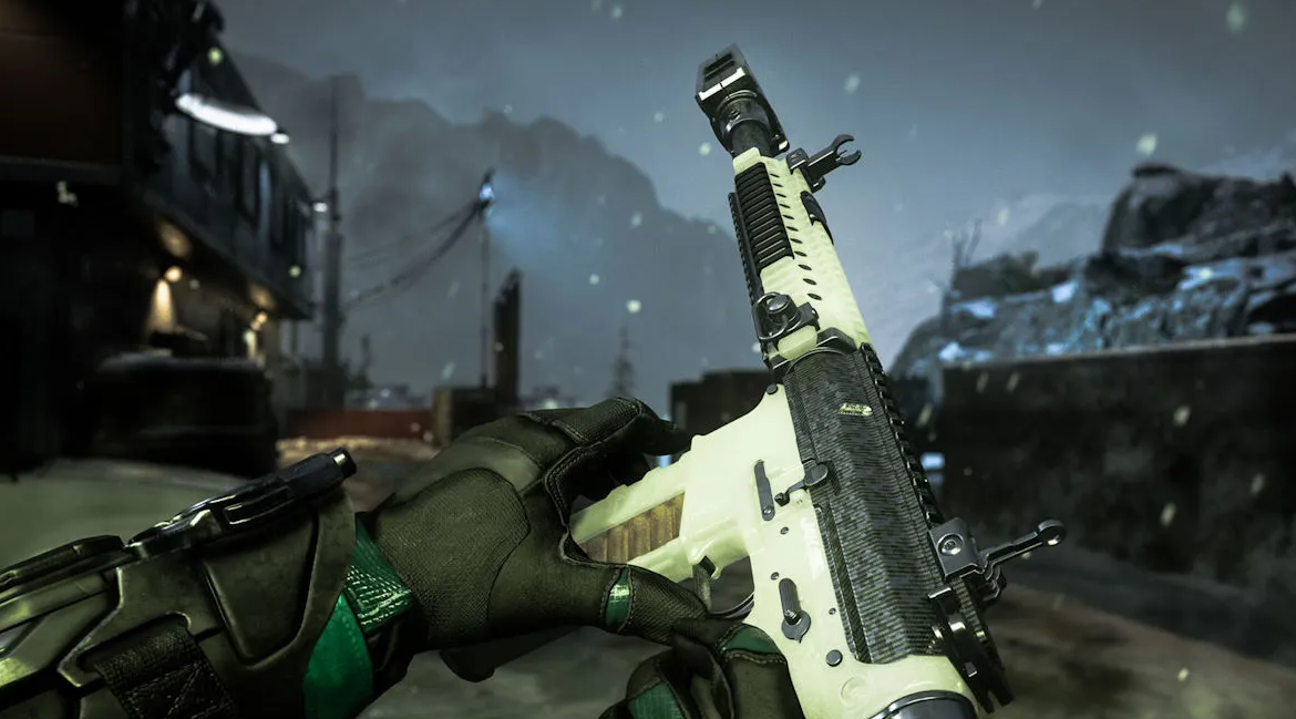 Восстановление справедливости: Влияние сообщества на возвращение Syncho в игруnnВосстановление справедливости: Влияние сообщества на возвращение Syncho в игру — изображение 2