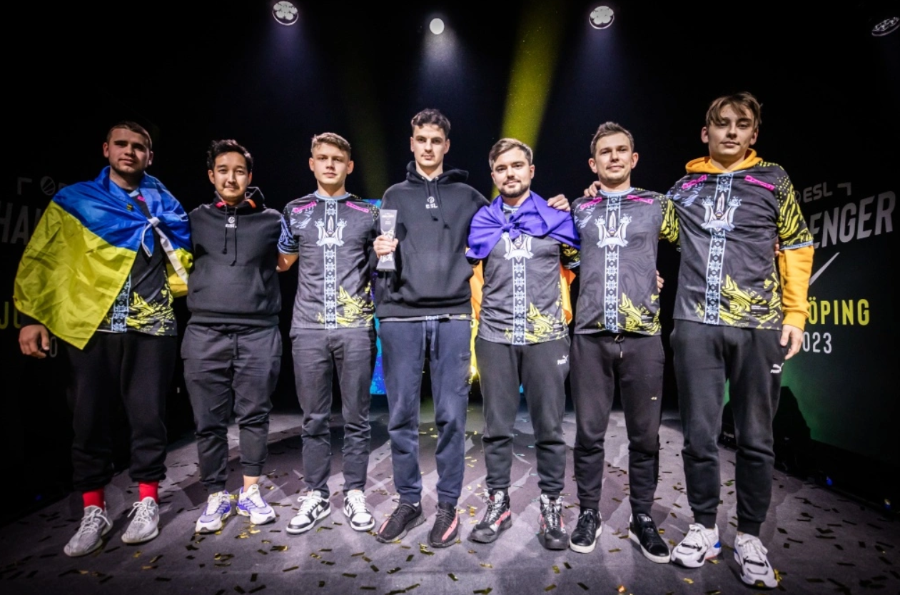 Лучшие сборки Сова в Valorant для каждого сайта Ascent — изображение 2