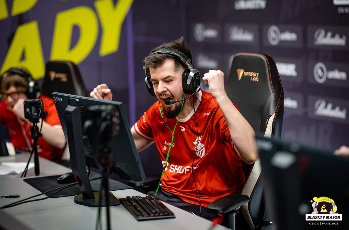 Perfect World отменяет открытые квалификации для Major по CS2 в Европе и Америкеn — изображение 2