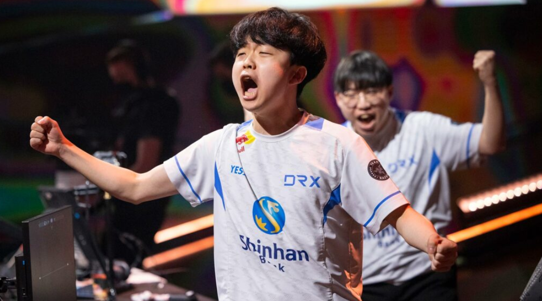 Таига завершил свою профессиональную карьеру в Dota 2 — изображение 2