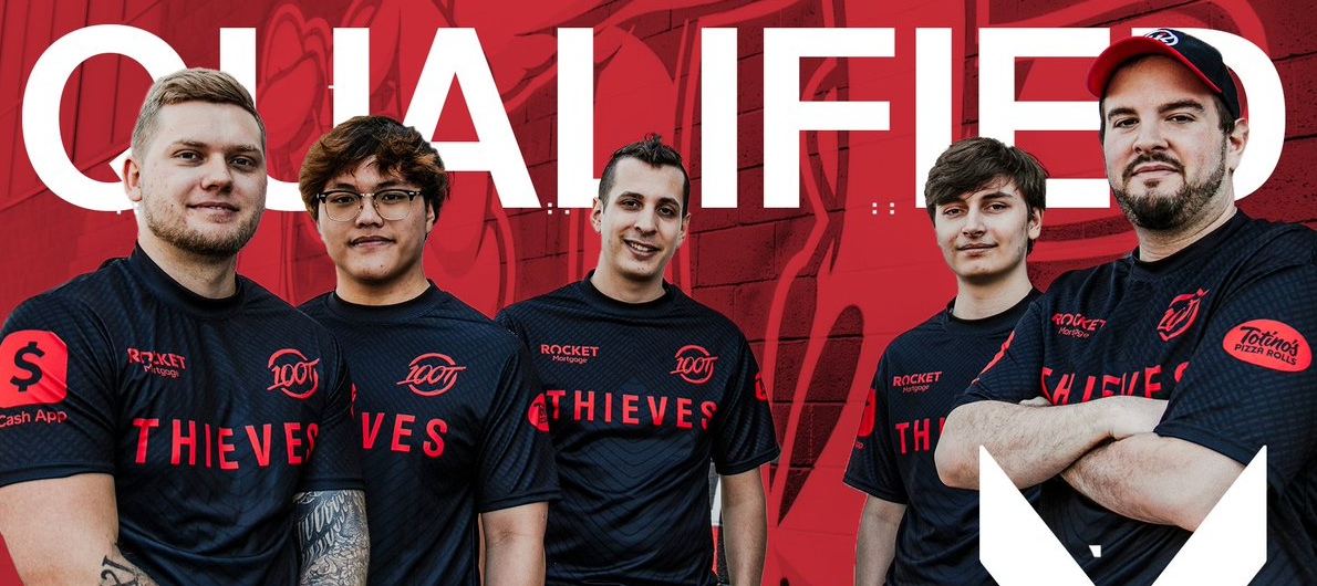 M0NESY занимает лидирующую позицию в CS2 в категории снайпер-элита, рейтинг Mauisnake раскрыт — изображение 2