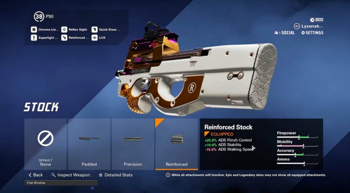 Командный дух и SAW обеспечили себе места в BLAST Premier: Spring Final — изображение 1