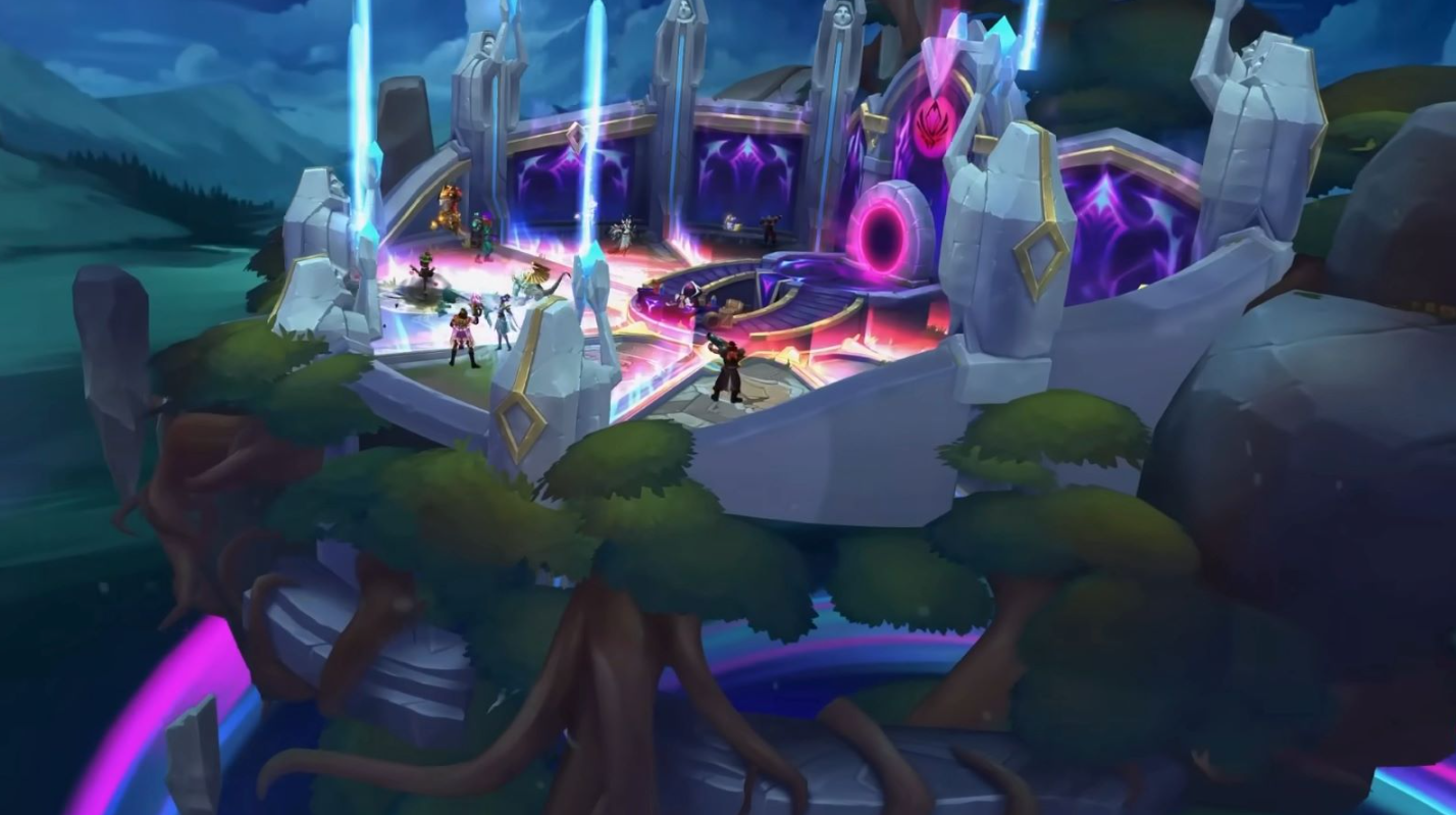 BIG побеждает HEROIC в захватывающем матче — изображение 2