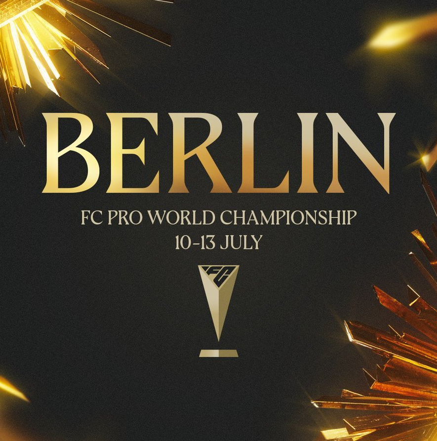 Удаление иконки «В полёте» для убийств гранатой — последнее обновление CS2 — изображение 2