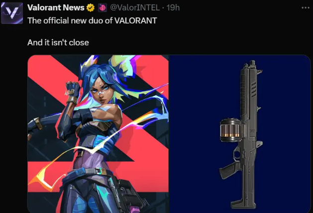 Преимущества в Modern Warfare 3 Сезон 2 Reloaded — изображение 2