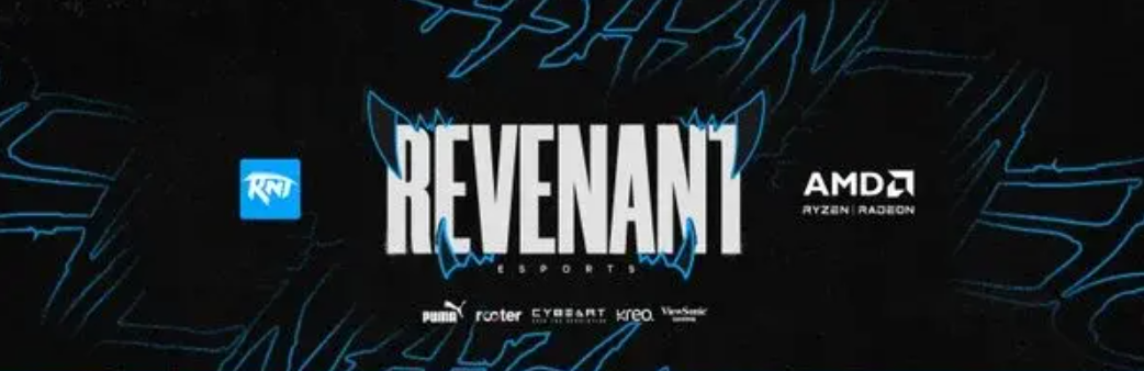 LGD и Xtreme Gaming покинули BetBoom Dacha Dubai 2024 — изображение 2