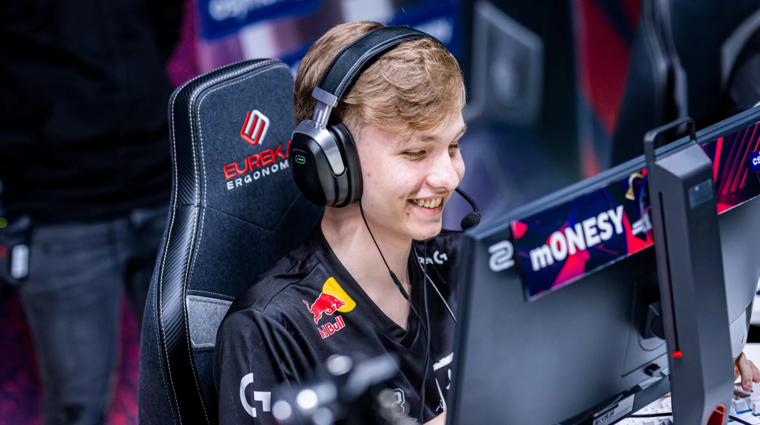 Как определить статус сервера в Modern Warfare 3 и Warzone на всех платформахn — изображение 2