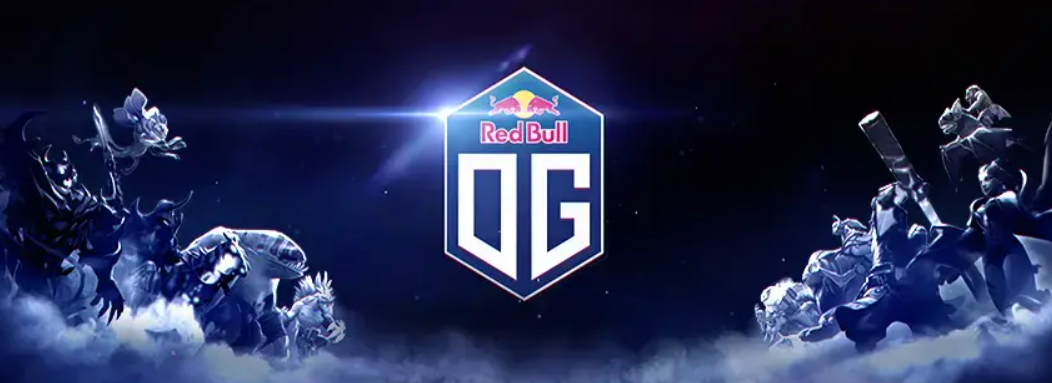 Руководство по EU RMR CS2 PGL Copenhagen Major 2024 — изображение 3