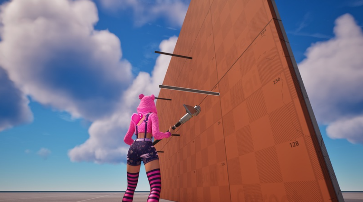 RLCS Major 1 соревнование прибыло в Копенгаген — изображение 3