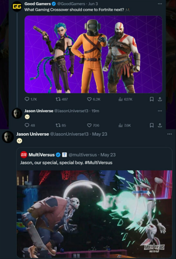 Как прошёл первый игровой день на RMR A EU — изображение 3