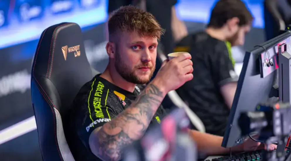 Объявлена 14-я сезон Rocket League: исследуйте захватывающий AquaDome и не только! — изображение 5