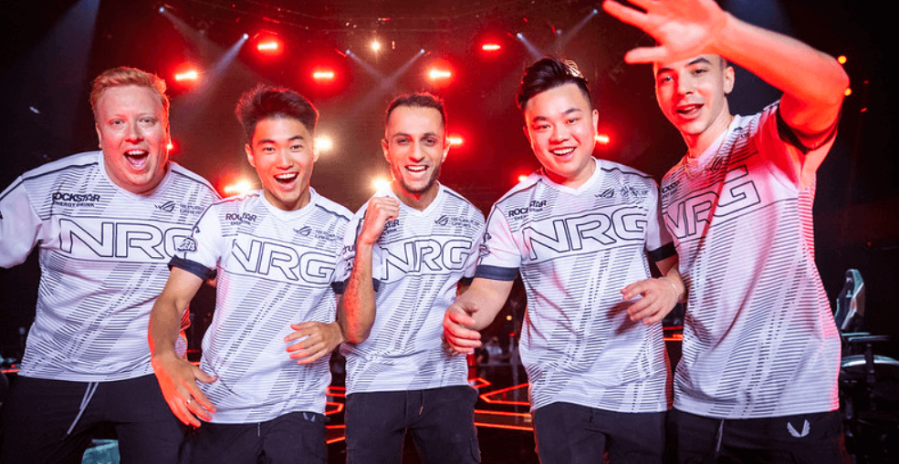 Мобильные легенды: Руководство по Кагуре — Оптимальная сборка, способности, эмблема и комбо — изображение 5