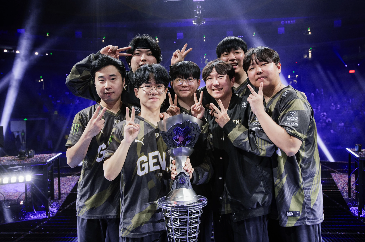 Руководство по Хелкурту в Mobile Legends: Оптимальная сборка, способности, эмблема и комбо — изображение 8