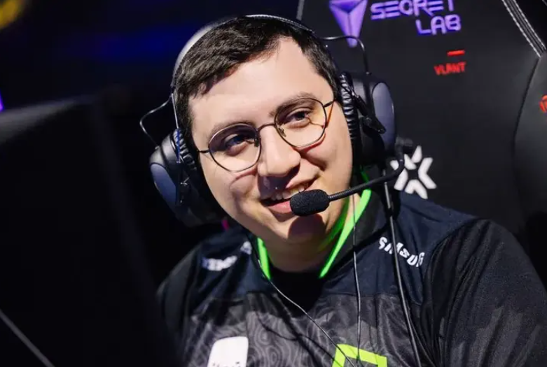 Malr1ne стал MVP BB Dacha Dubai 2024 — изображение 2