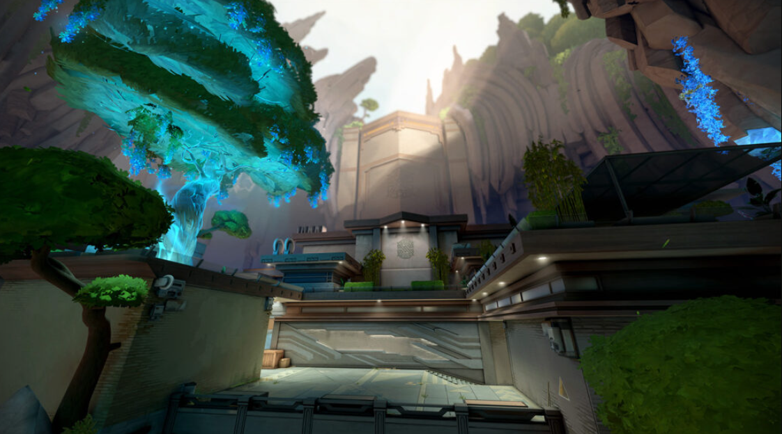 Кубок мира по киберспорту 2024: Подтверждены команды и объявлен призовой фонд — изображение 2