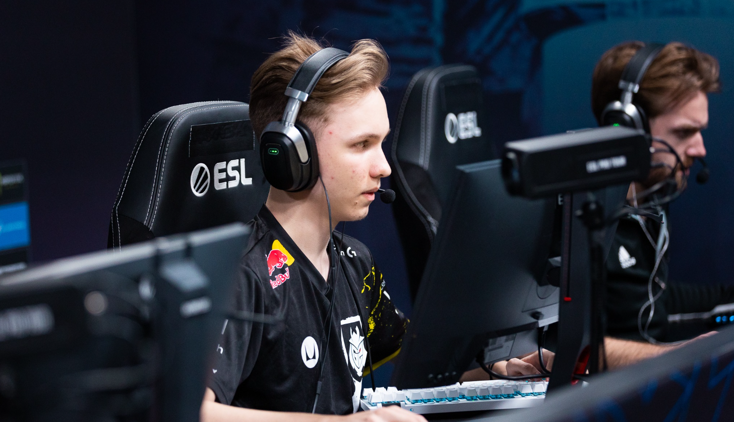 Разрушенные тени: Три величайших героя, чтобы сокрушить Ив в Mobile Legends — изображение 2