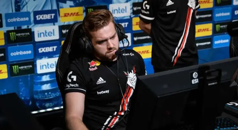 Перед финальным матчем на IEM Chengdu 2024 состоится показательный матч между капитаном команды Mo и командой DD — изображение 2