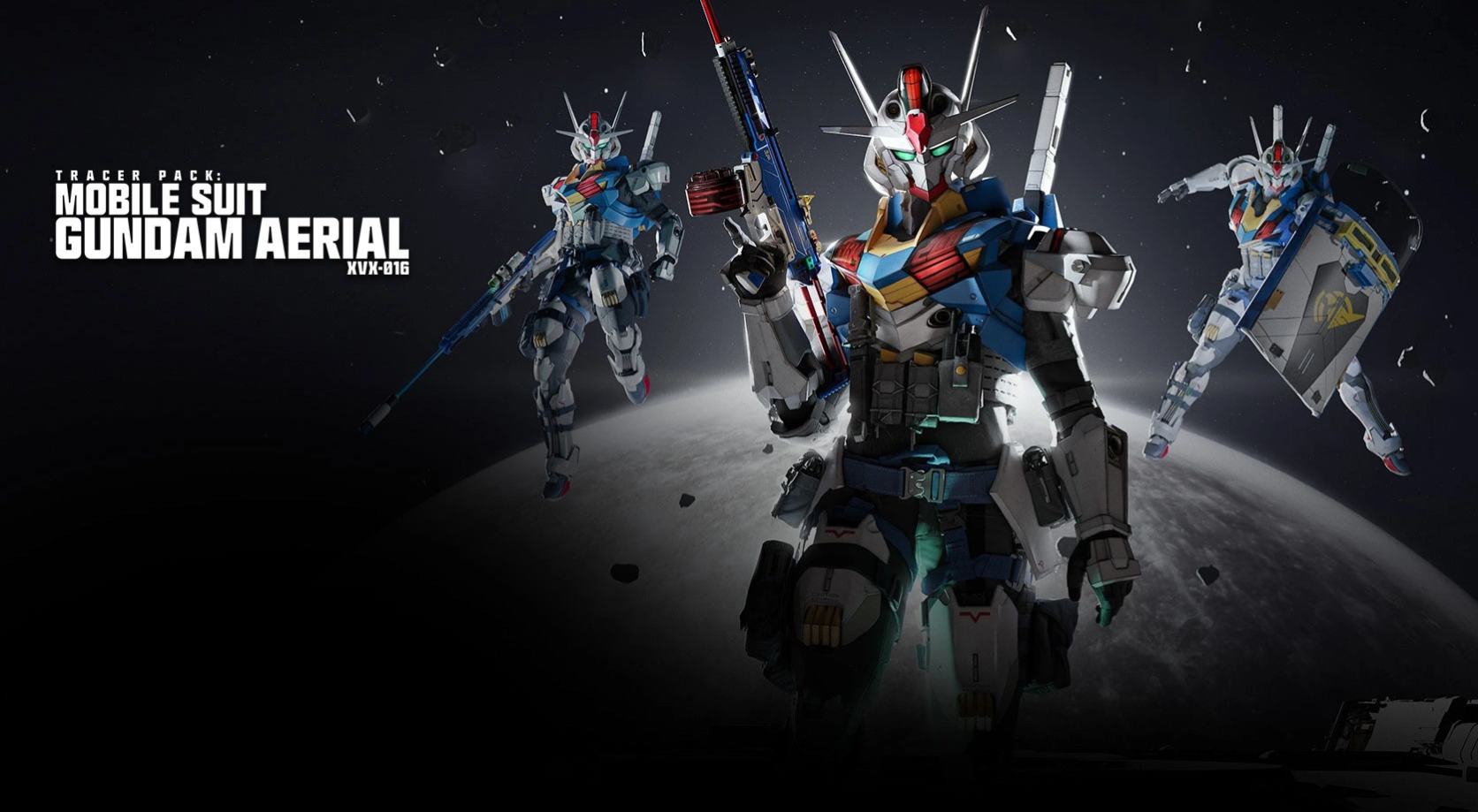 Фортнайт: Могу ли я играть на разных платформах? Полный список поддерживаемых платформ — изображение 3