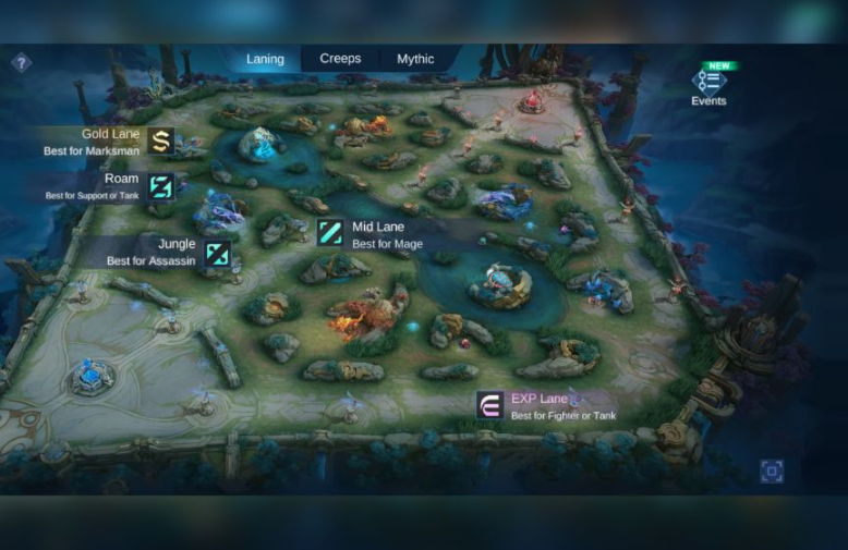 Обновление в Overwatch 2: Все изменения героев — изображение 4