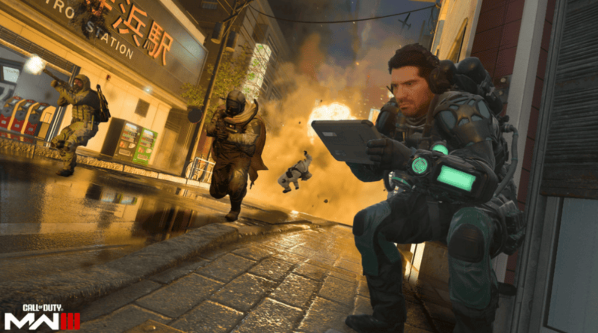 Предстоящие события Genshin Impact обещают ряд необычных предметов — изображение 1