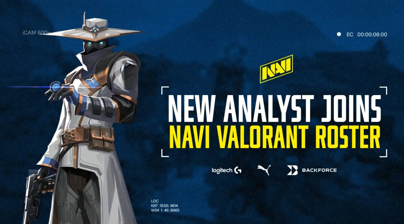 Опыт академии ENCE переходит на новый уровень после ухода S1rva с поста IGLОпыт академии ENCE переходит на новый уровень после ухода S1rva с поста IGL — изображение 1