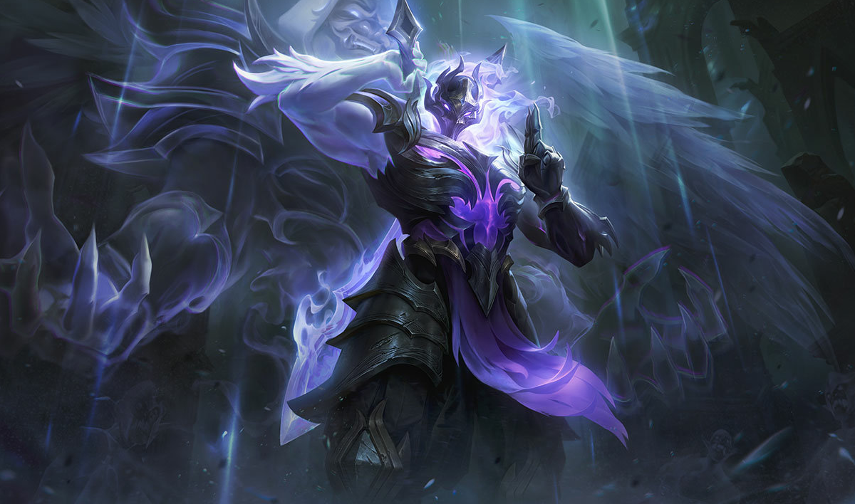 Монтэ наносит ошеломляющее поражение Cloud9 на IEM Katowice 2024n — изображение 2