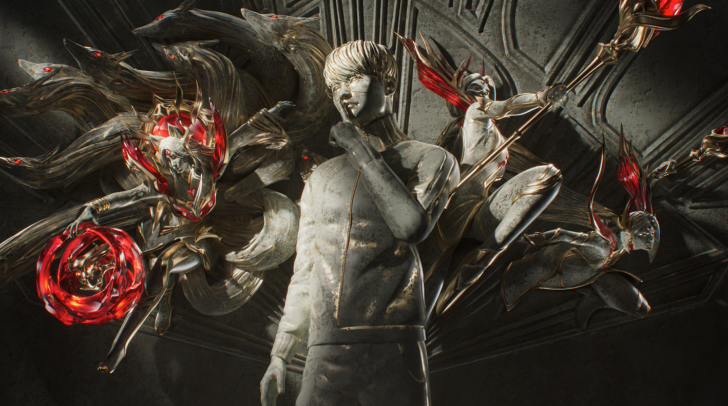 Команда SMG перепродала свой состав MLBB, открывая новую эру для командыn — изображение 2