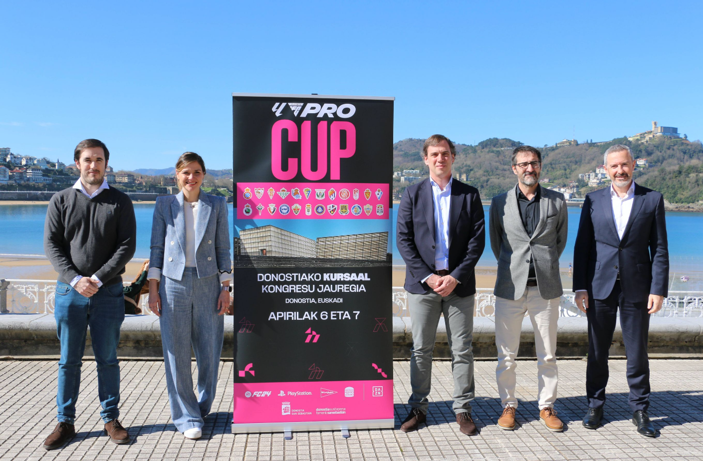 Valve запрещает сотни аккаунтов CS2 — изображение 3