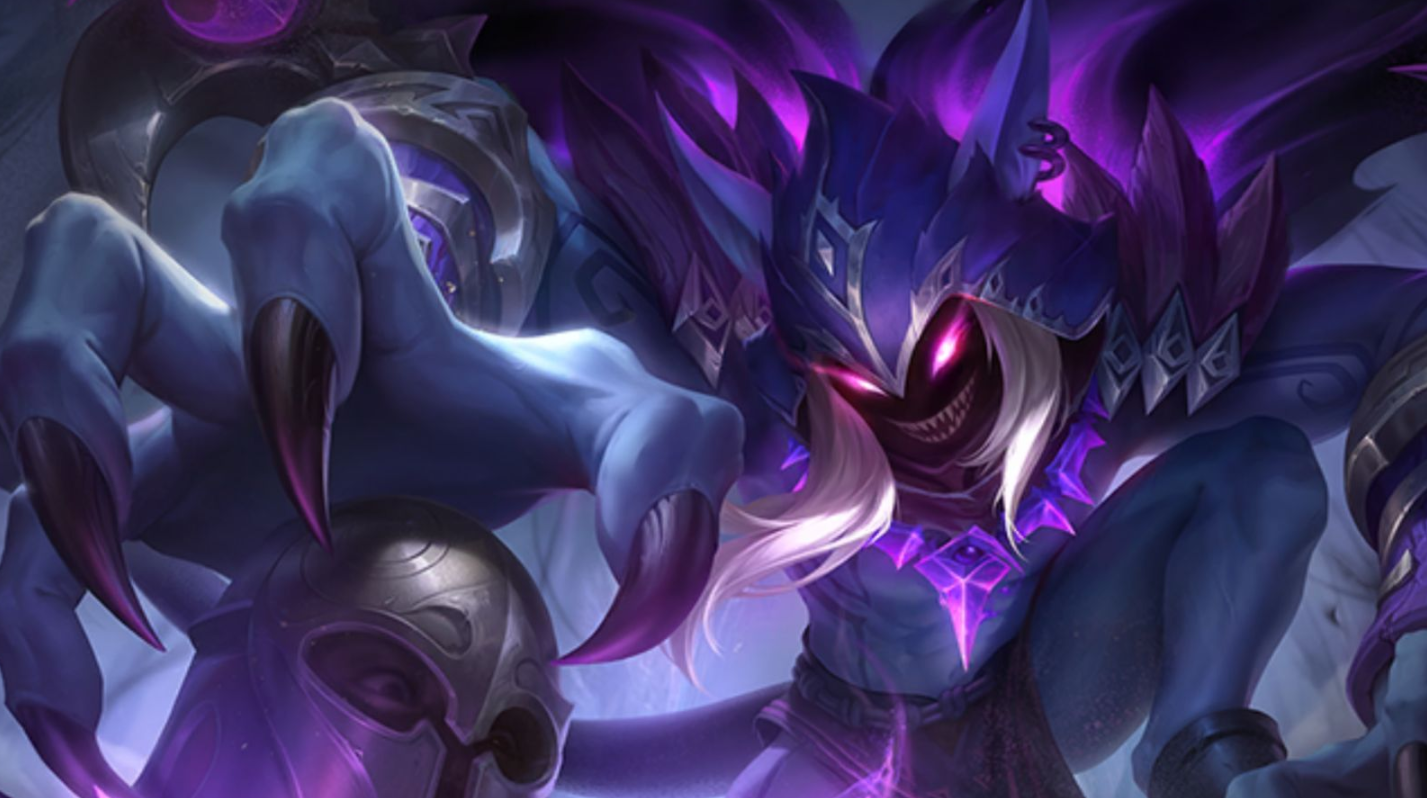 Blizzard раскрывает свои планы на новую эру Overwatch — изображение 2