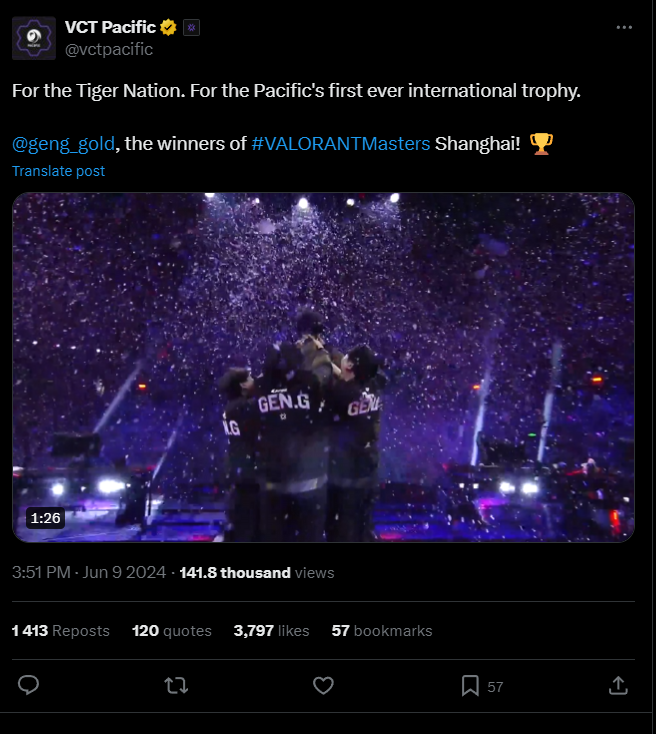 Книга «CS:GO Through the Lens» стала доступна для покупки — изображение 1