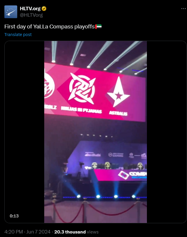 Юраги и Святость присоединяются к Natus Vincere — изображение 2