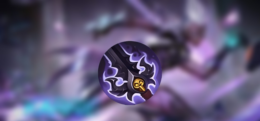 Начало Call of Duty League 2024 Stage 1 Major: Призовой фонд, расписаниеn — изображение 3