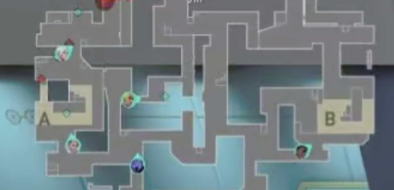 Таига завершил свою профессиональную карьеру в Dota 2 — изображение 3