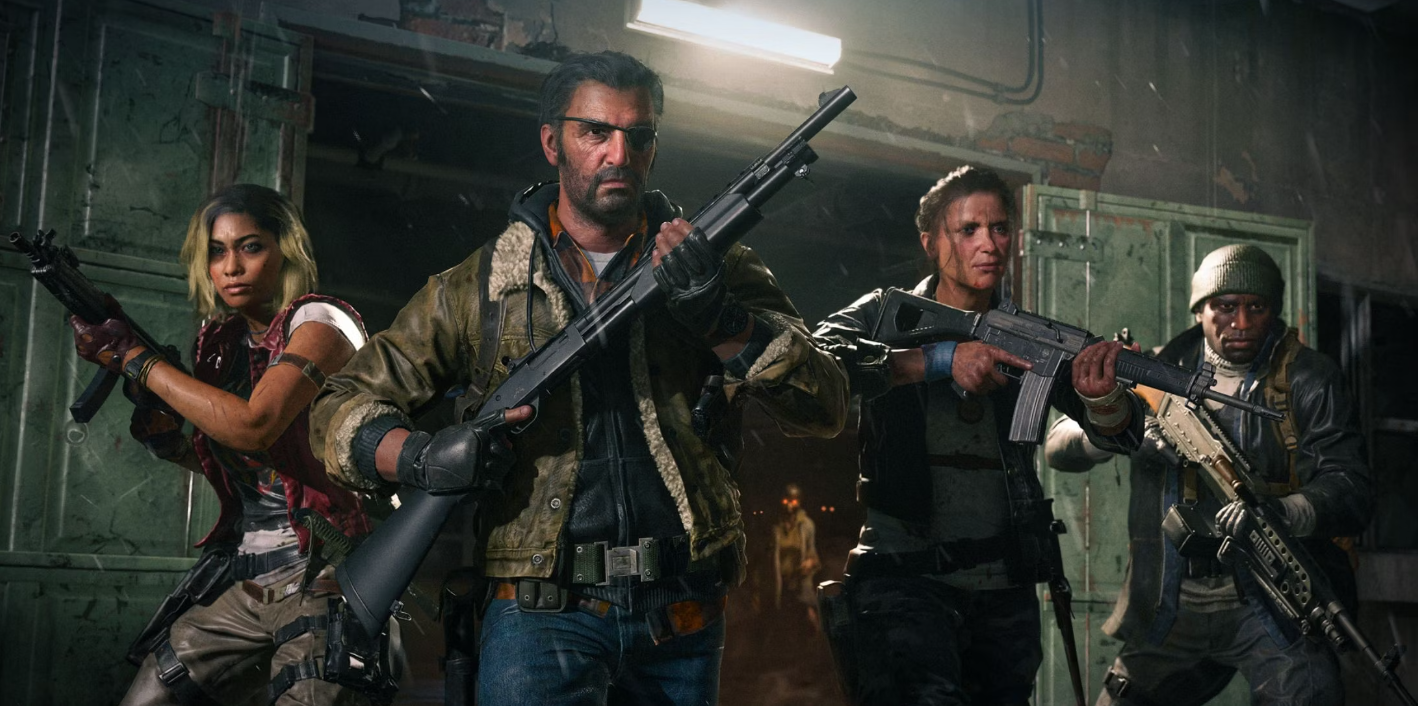 Университет Сиракуз укрепляет свою программу киберспорта с добавлением трех новых сотрудников — изображение 3