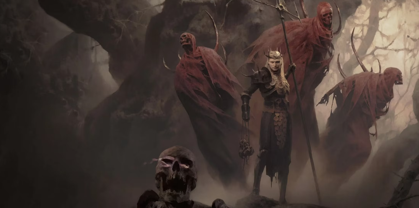 Riot Games ответила на критику по поводу дорогой скины Faker Ahri — изображение 3