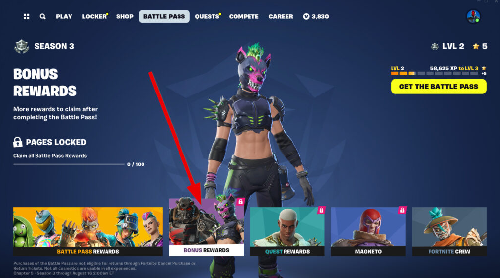 ИзвестностьF Joins Fnatic: Новая глава для британской команды — изображение 3