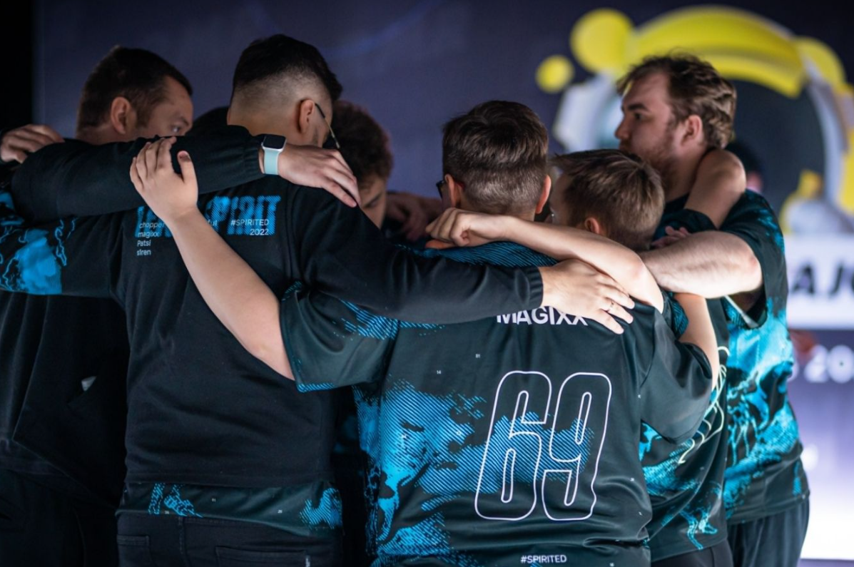 Тебе нужен PS Plus, чтобы играть в Warzone?Ты нужен PS Plus, чтобы играть в Warzone? — изображение 1