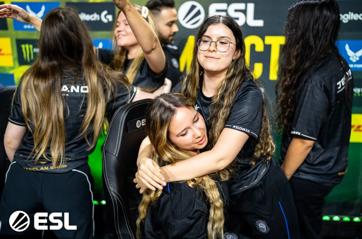 Руководство по Hanabi: Лучшие сборки, навыки, эмблемы, комбоРуководство по Hanabi: Лучшие сборки, навыки, эмблемы, комбо — изображение 6