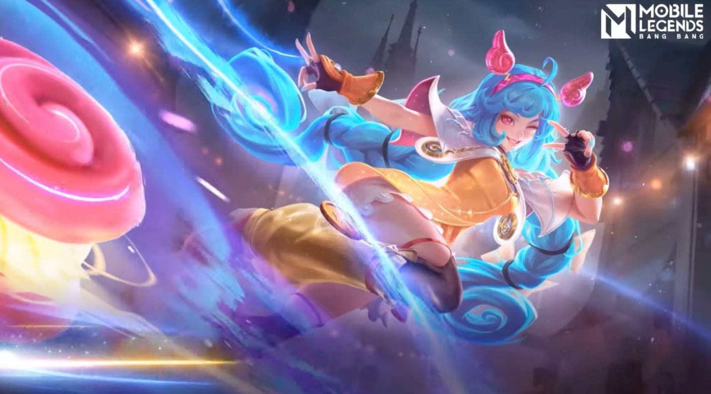 Как подготовить гранаты в Modern Warfare 3 и Warzone — изображение 3