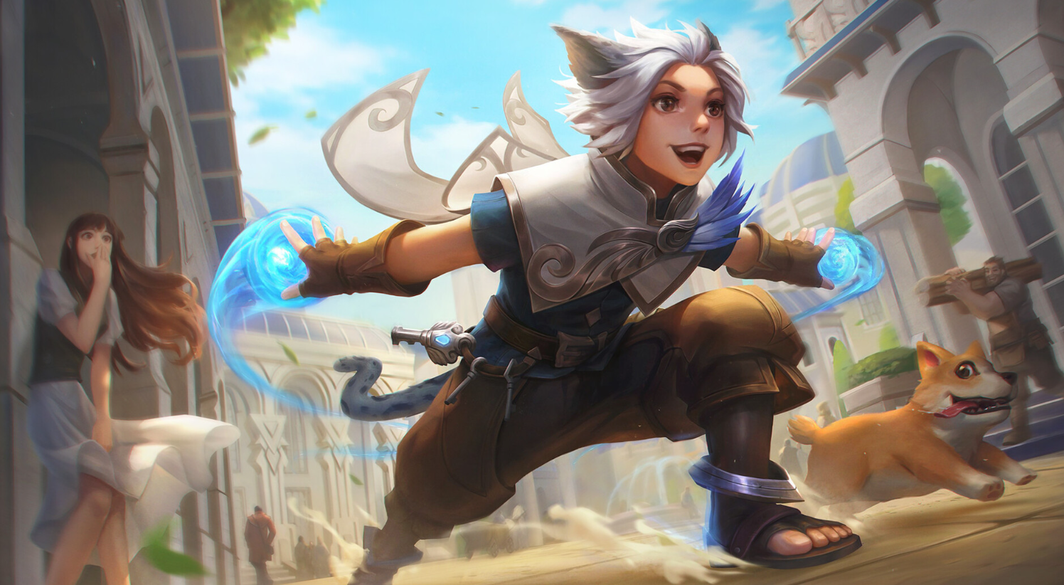 Как получить классический рефлексный прицел Quarters в Call of Duty: Modern Warfare 3 и Warzone — изображение 3