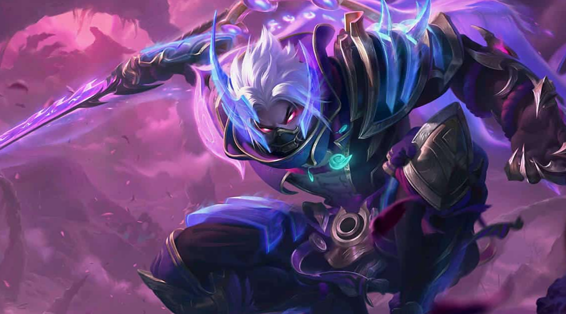 iBUYPOWER назначена официальным партнером по ПК для VCT Americas — изображение 3