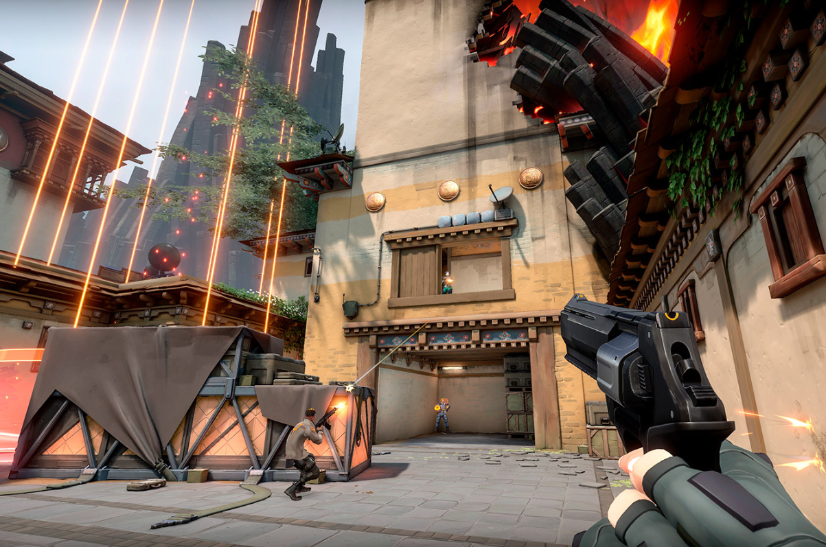 Члены RMR выражают озабоченность по поводу проблем с компьютерами, вызванных процессорами — изображение 2