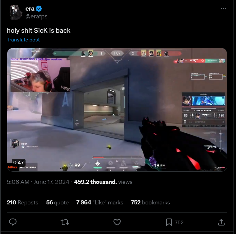Боевой пропуск Warzone Mobile: дата выхода, цены, содержимое, кросс-прогрессия — изображение 3