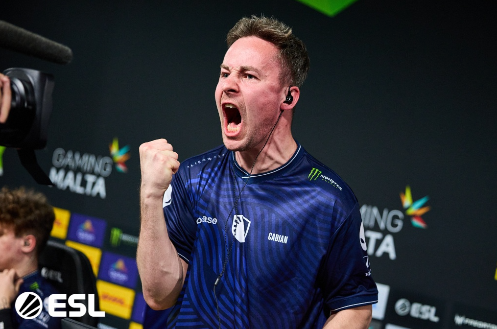 Результаты матчей группы D на открытии на финале CCT Global 2024 — изображение 3