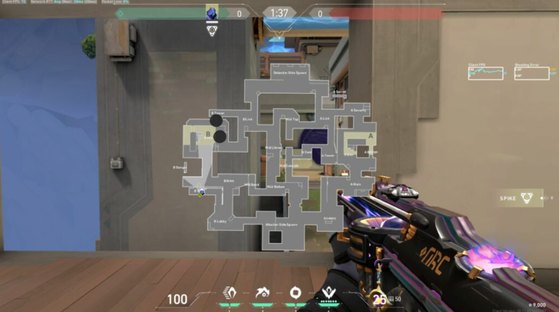 9Pandas сняты с крупных — изображение 3