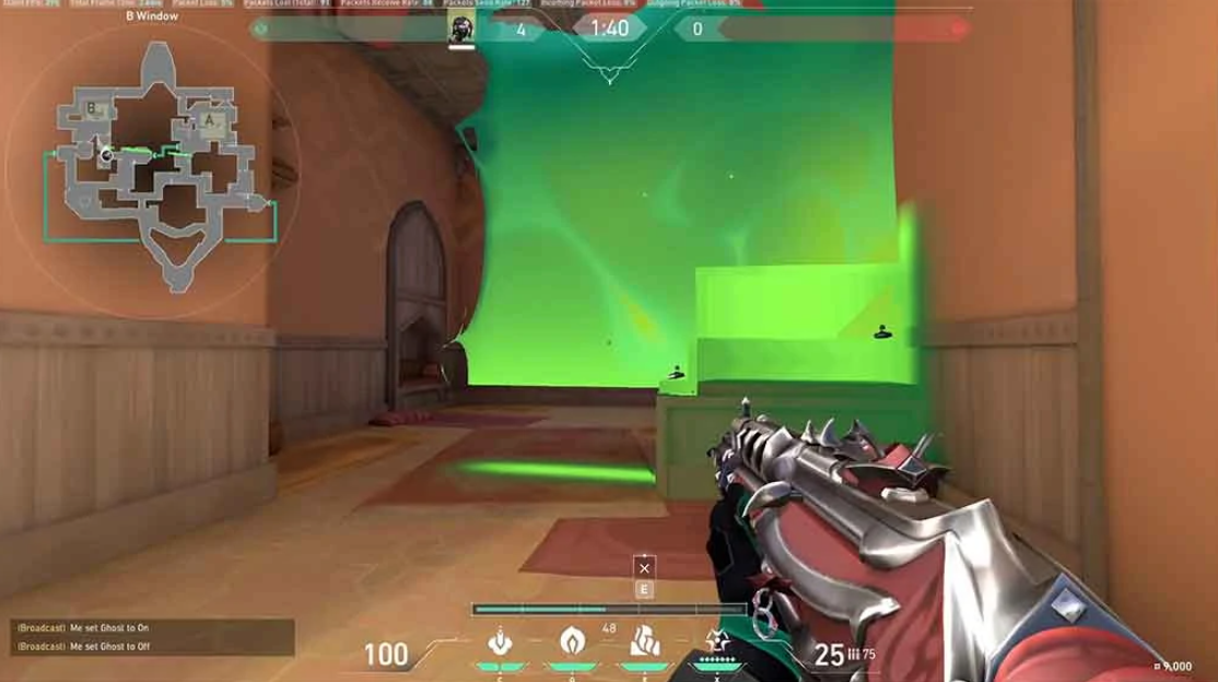 Объявлена 14-я сезон Rocket League: исследуйте захватывающий AquaDome и не только! — изображение 6